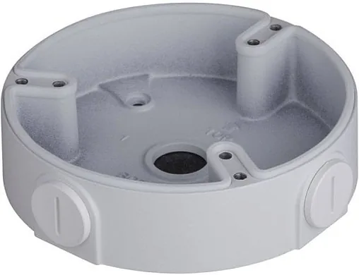 Dahua PFA139 (PFA139)