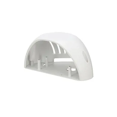 Dahua PFB203W (PFB203W)