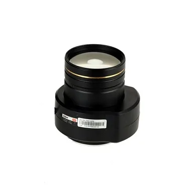Dahua PFL1040-K9PE (PFL1040K9PE)
