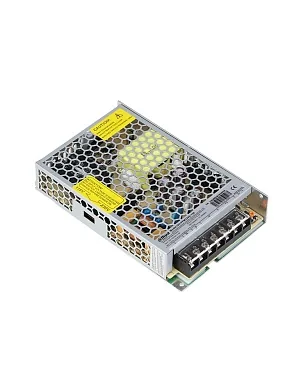 Dahua PFM341-9CH (PFM3419CH)