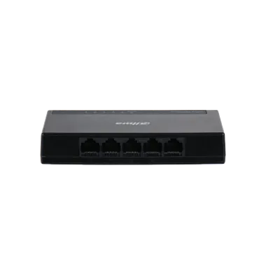 Dahua PFS3005-5GT-L (PFS30055GTL)