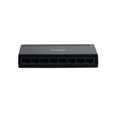 Dahua PFS3008-8GT-L (PFS30088GTL)