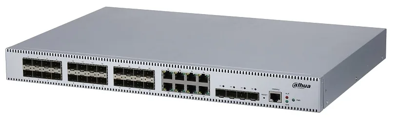 Dahua PFS5936-24GF8GT4XF (PFS593624GF8GT4XF)