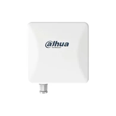 Dahua PFWB5-10n (PFWB510n)