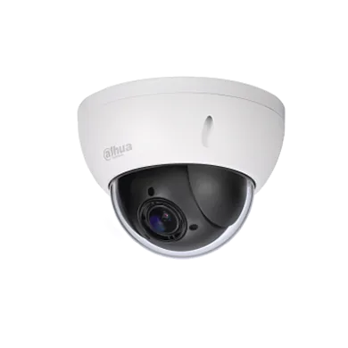 Dahua SD22204I-GC (SD22204IGC)