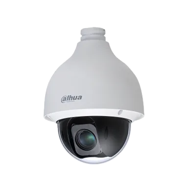 Dahua SD50225I-HC (SD50225IHC)