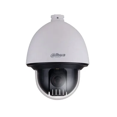Dahua SD50230U-HNI (SD50230UHNI)