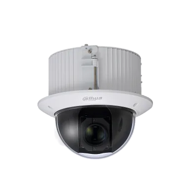 Dahua SD52C230U-HNI (SD52C230UHNI)