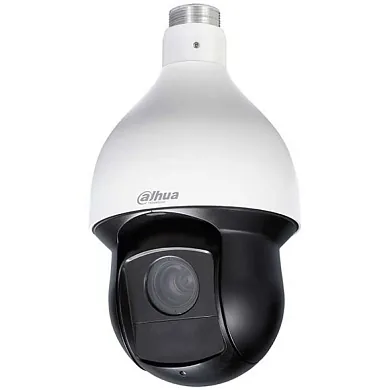 Dahua SD59230I-HC (SD59230IHC)
