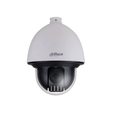 Dahua SD60225U-HNI (SD60225UHNI)