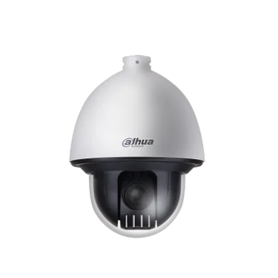 Dahua SD60230U-HNI (SD60230UHNI)
