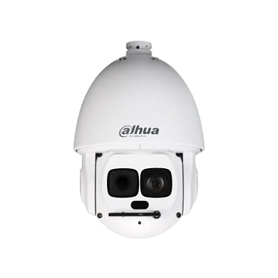 Dahua SD6AL445XA-HNR-IR (SD6AL445XAHNRIR)