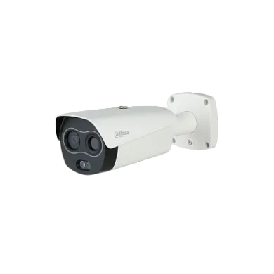 Dahua TPC-BF2221 (TPCBF2221)