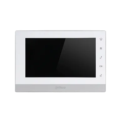 Dahua VTH2421FB (VTH2421FB)