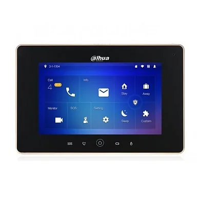 Dahua VTH5221DW-S2 (VTH5221DWS2)