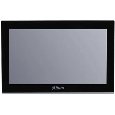 Dahua VTH5441G (VTH5441G)
