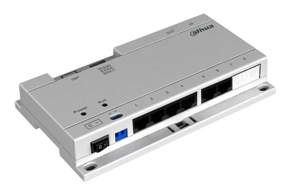 Dahua VTNS1060A (VTNS1060A)