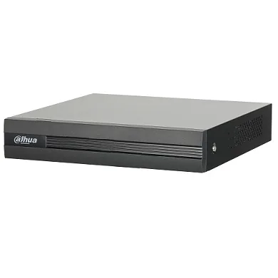 Dahua XVR1B08 (XVR1B08)