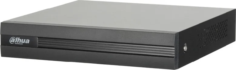 Dahua XVR1B16 (XVR1B16)