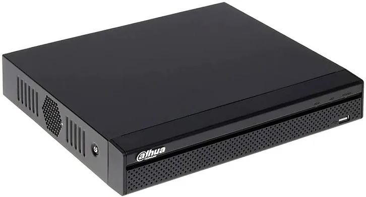 Dahua XVR4108C-X1 (XVR4108CX1)
