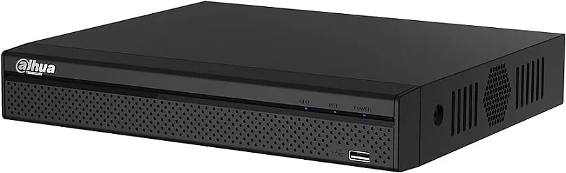 Dahua XVR4116HS-X (XVR4116HSX)