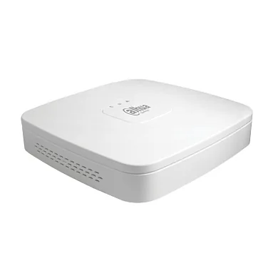 Dahua XVR5104C-4KL-X (XVR5104C4KLX)