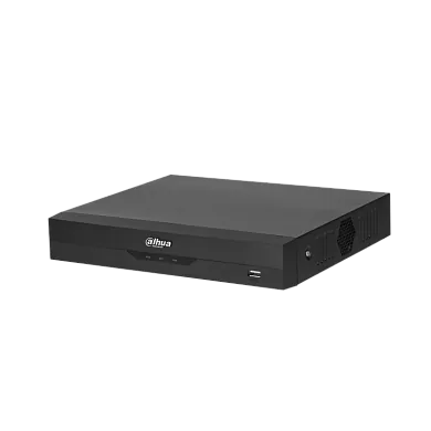 Dahua XVR5104HS-I3 (XVR5104HSI3)