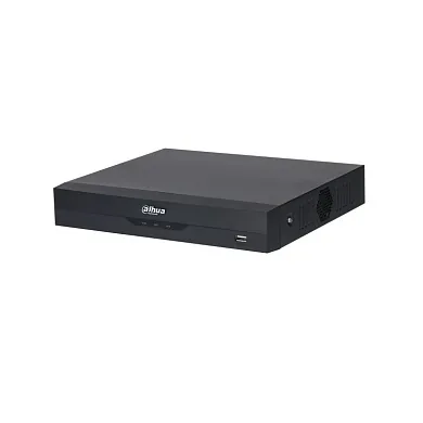 Dahua XVR5116HS-I2 (XVR5116HSI2)