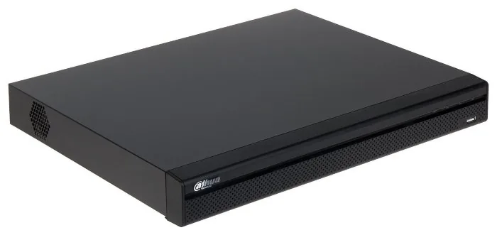 Dahua XVR5216AN-X-16P (XVR5216ANX16P)