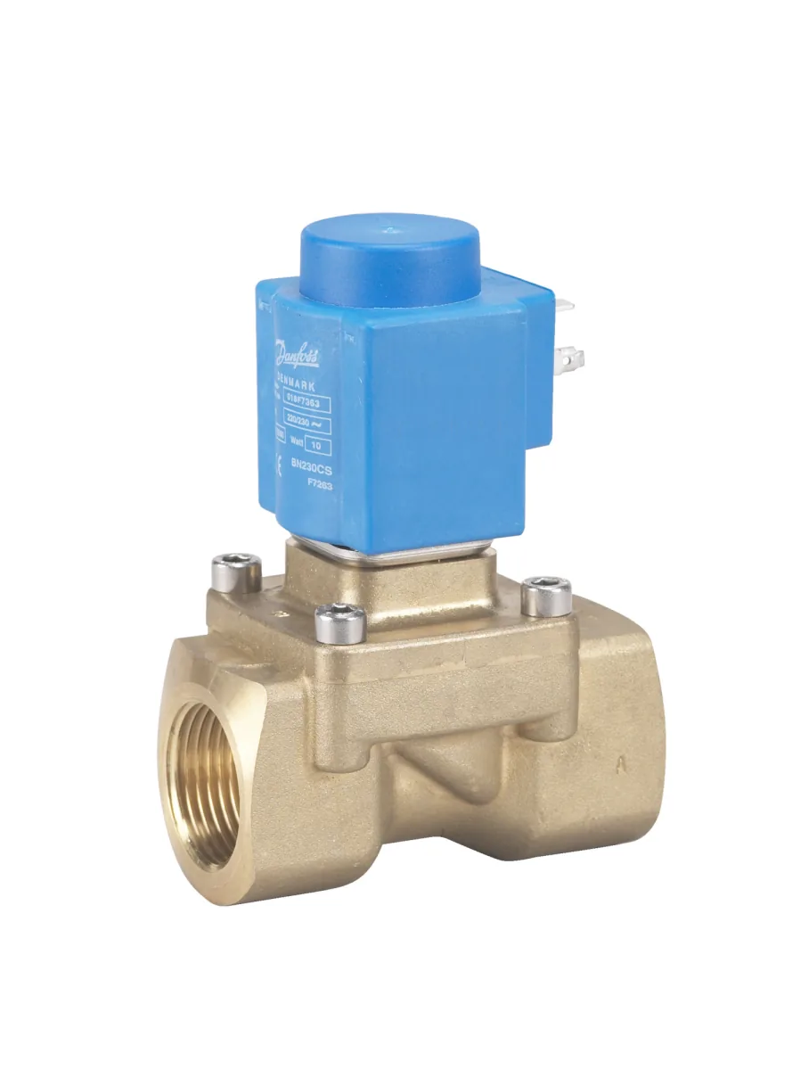 Danfoss 013G7090 (013G7090)