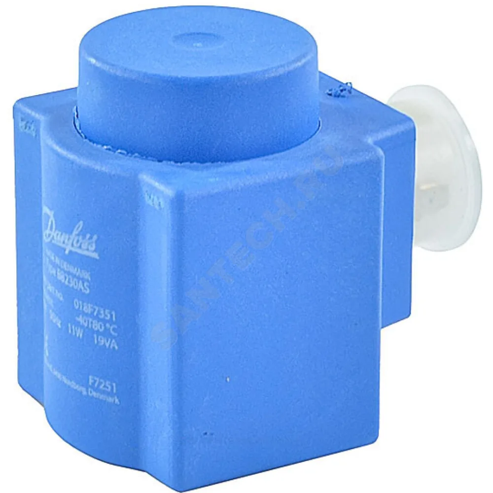 Danfoss 018F6701 (018F6701)