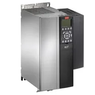 Danfoss 018F7351 (018F7351)