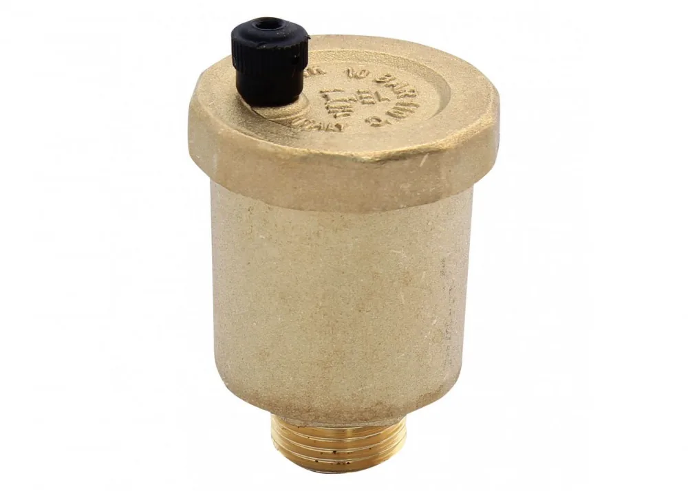 Danfoss 088U0302 (088U0302)