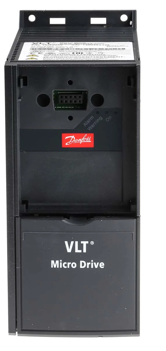 Danfoss 132F0005 (132F0005)