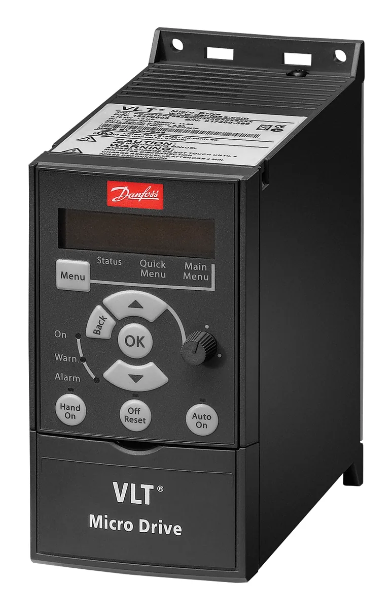 Danfoss 132F0017 (132F0017)