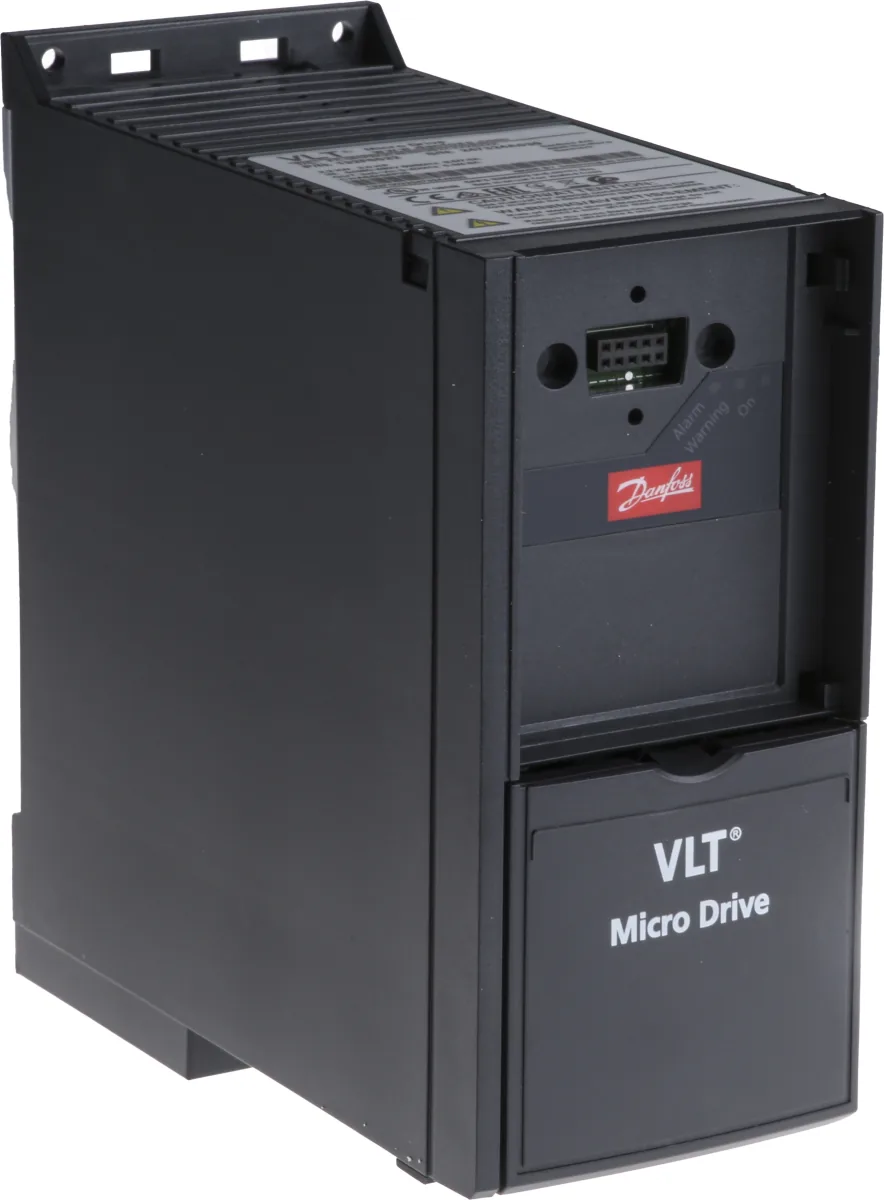 Danfoss 132F0022 (132F0022)