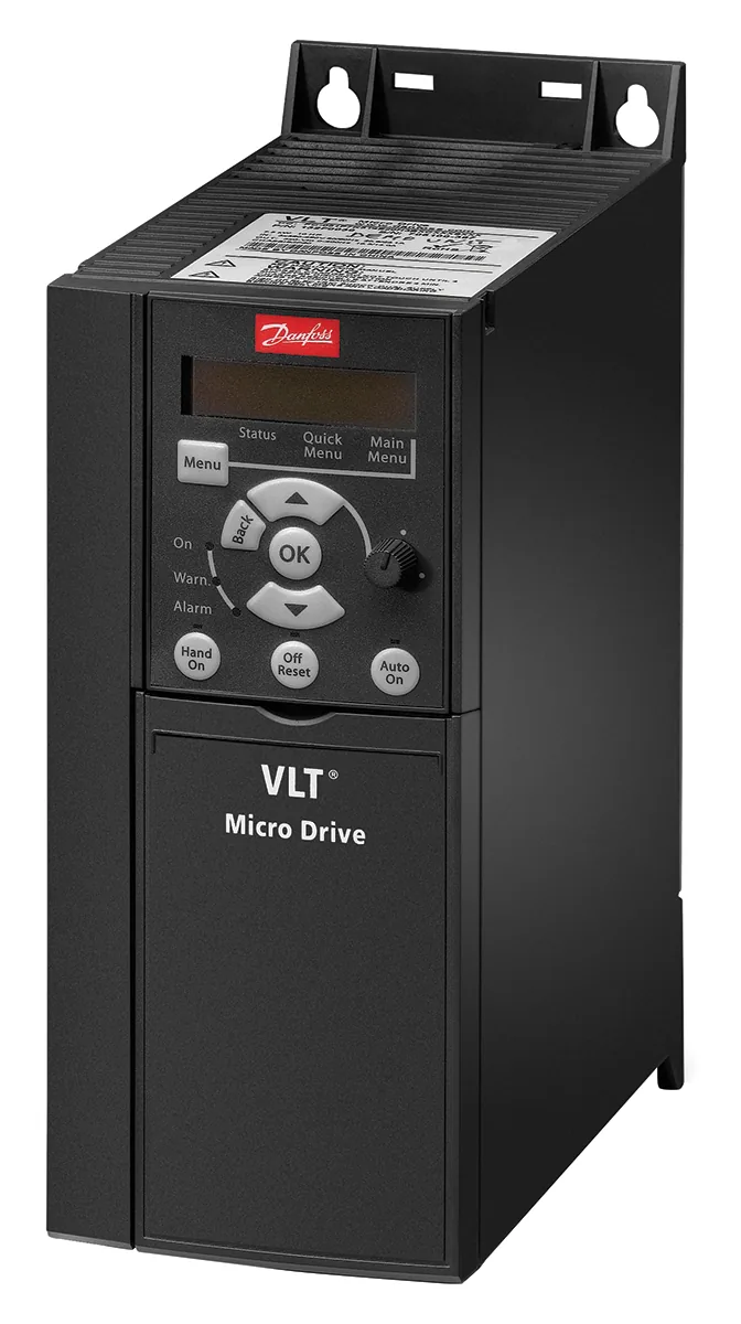 Danfoss 132F0028 (132F0028)