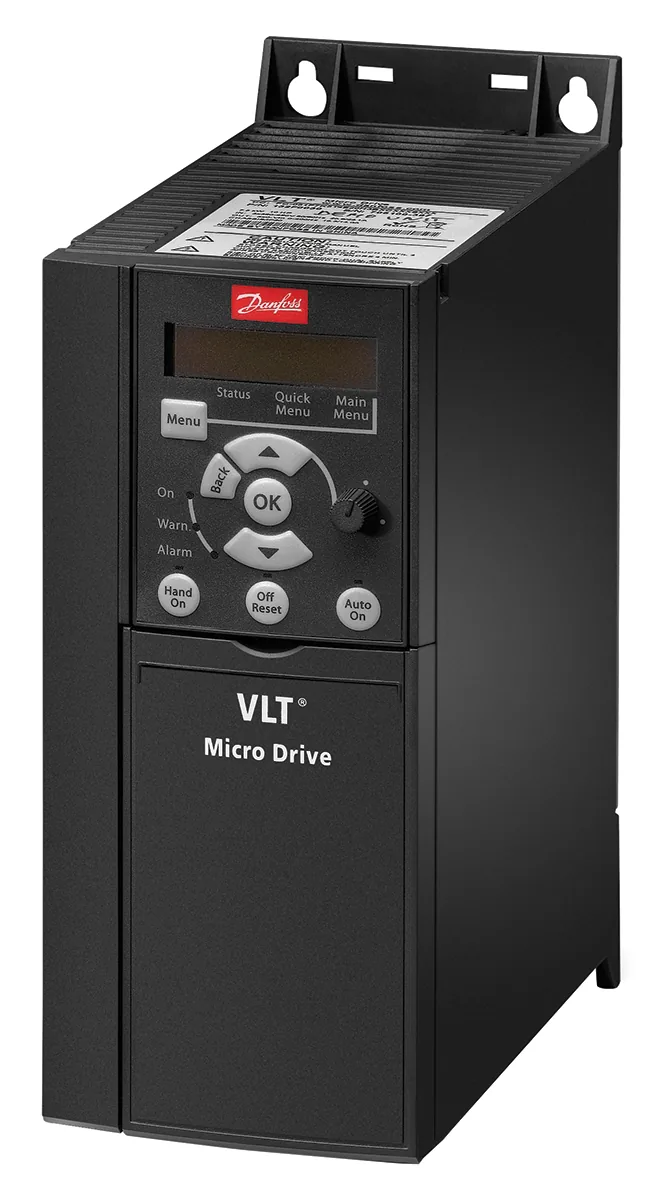 Danfoss 132F0030 (132F0030)