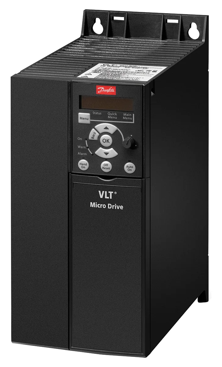 Danfoss 132F0058 (132F0058)