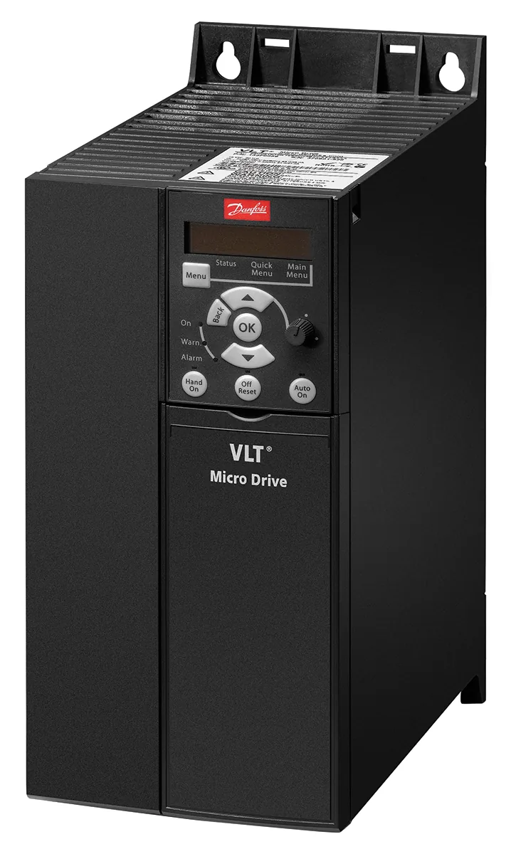Danfoss 132F0059 (132F0059)