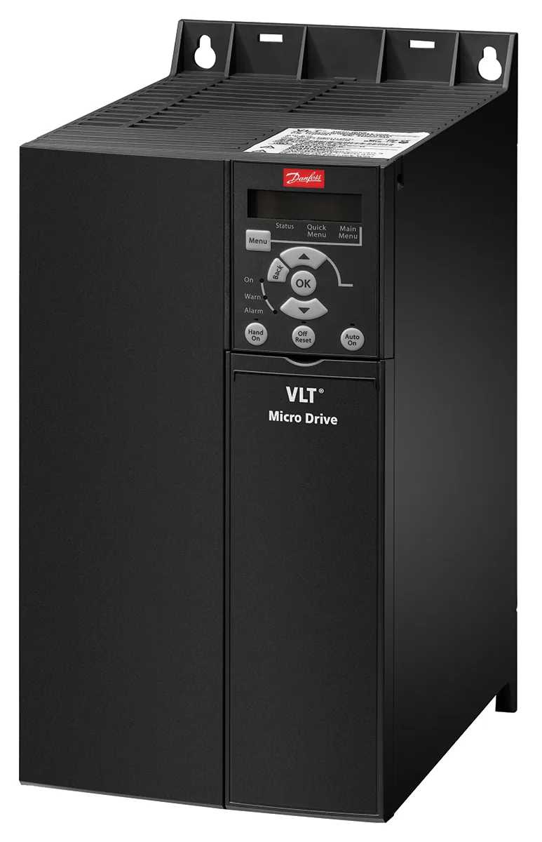 Danfoss 132F0060 (132F0060)