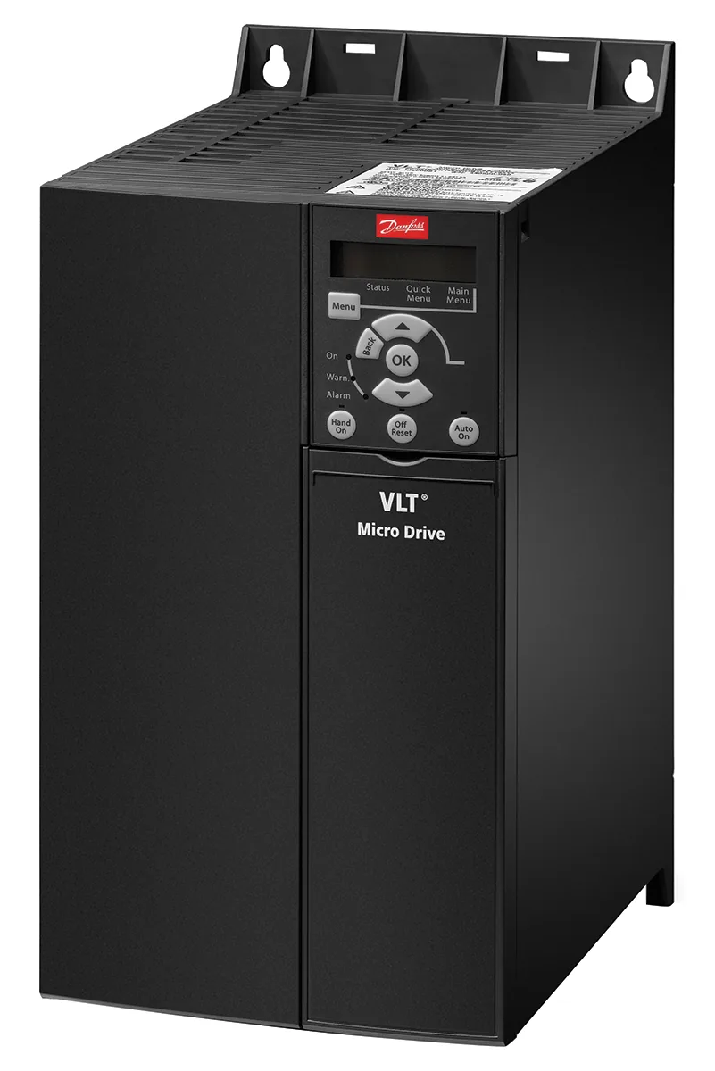 Danfoss 132F0061 (132F0061)