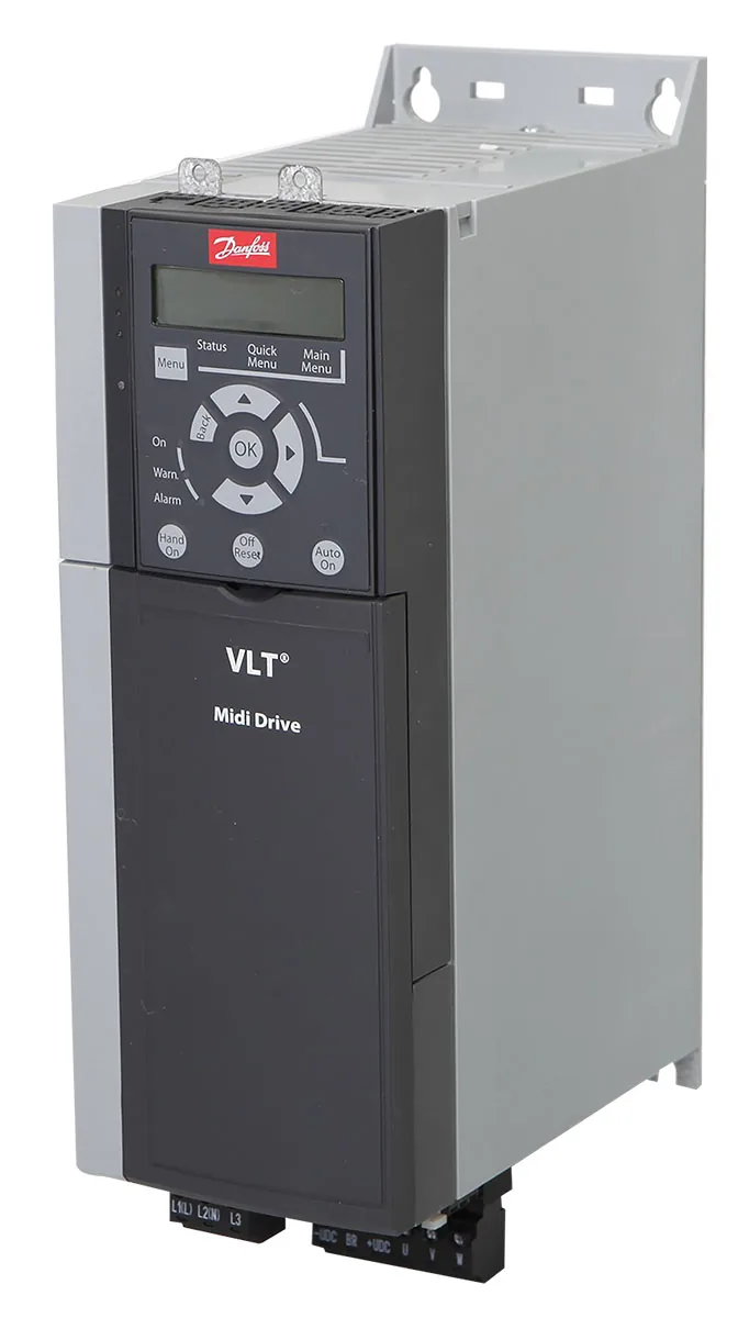 Danfoss 134U2981 (134U2981)