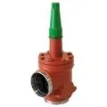 Danfoss EV310A (EV310A)