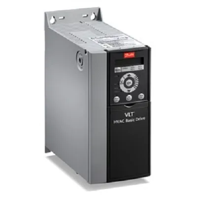 Danfoss FC-101P15KT4E20H4XXCXXXSXXXXAXBXCXXXXDX (FC101P15KT4E20H4XXCXXXSXXXXAXBXCXXXXDX)