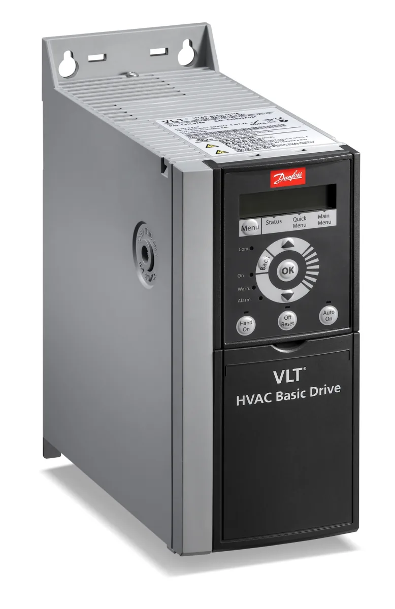 Danfoss FC-101P4K0T4E20H4XXCXXXSXXXXAXBXCXXXXDX (FC101P4K0T4E20H4XXCXXXSXXXXAXBXCXXXXDX)
