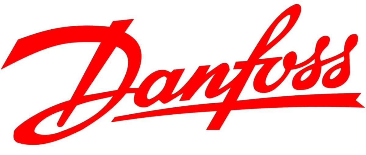 Danfoss MBS3300 (MBS3300)