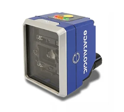 Datalogic 937900017 (937900017)