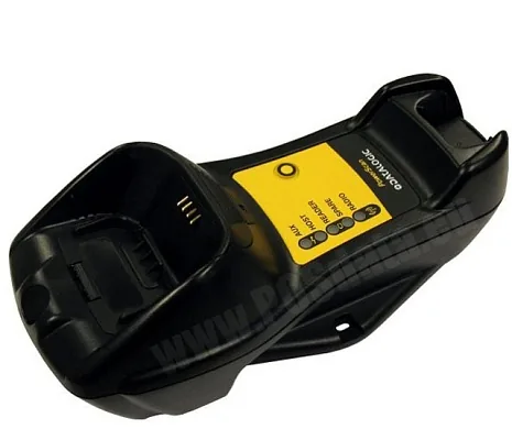 Datalogic BC9180-BT (BC9180BT)