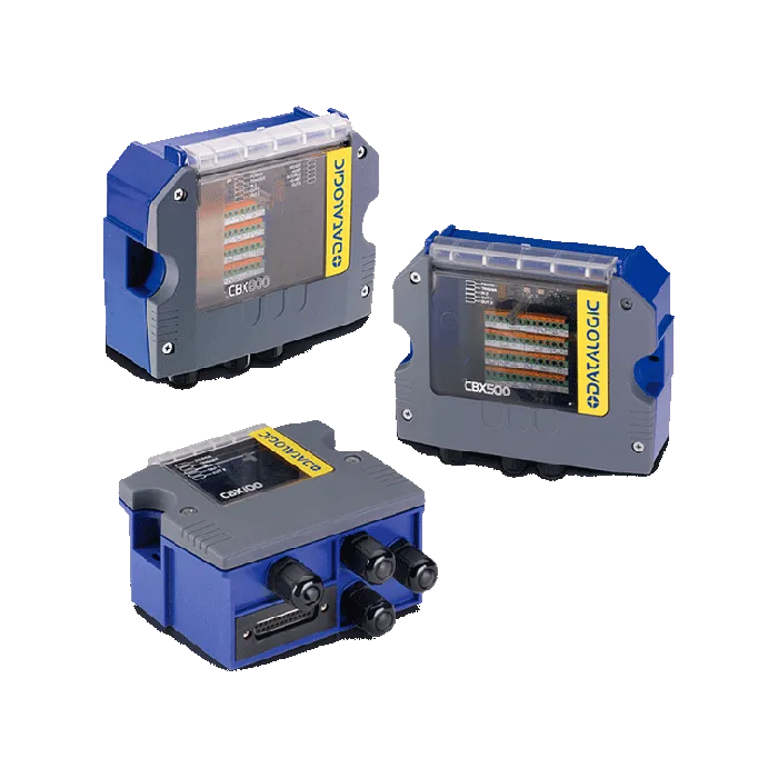 Datalogic CBX100 (CBX100)